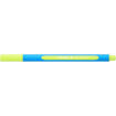 Picture of SCHNEIDER SLIDER EDGE YELLOW XB
